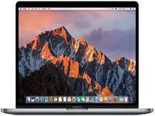  Apple MacBook Pro MLW72HN A Ultrabook (Core i7 6th Gen 16 GB 256 GB SSD macOS Sierra 2 GB) prices in Pakistan